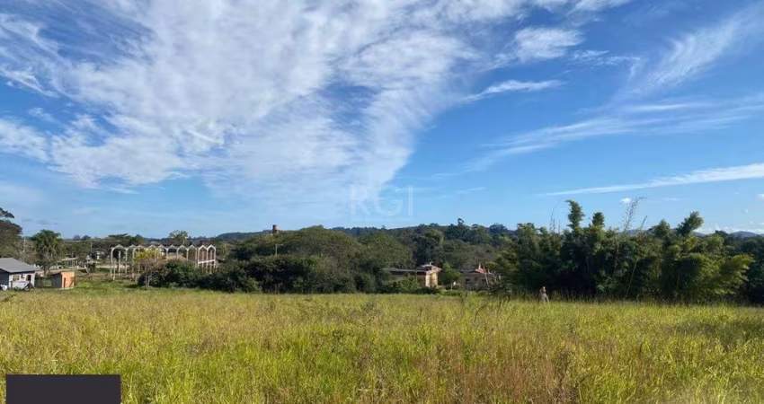 Terreno para Venda - 8865m², 0 dormitórios, Boa Vista do Sul, Porto Alegre