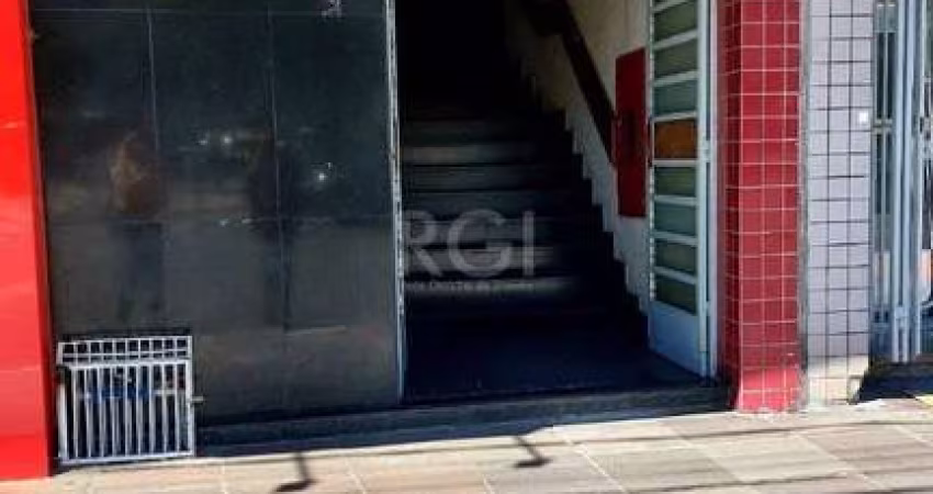 Conjunto/Sala para Venda - 59m², 0 dormitórios, Santana, Porto Alegre