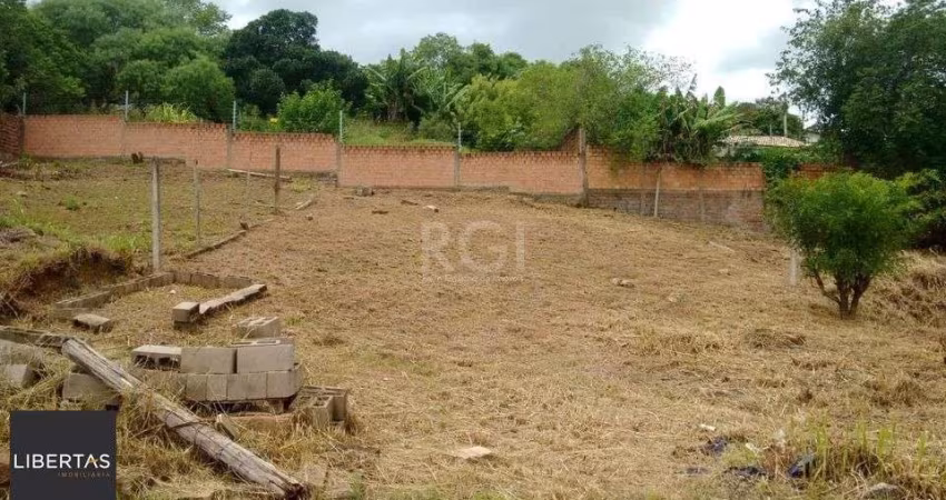 Terreno em Condominio para Venda - 0m², 0 dormitórios, Vila Nova, Porto Alegre