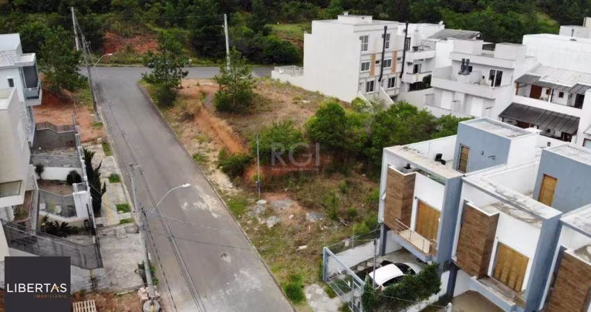 Terreno para Venda - 632.53m², 0 dormitórios, Guarujá