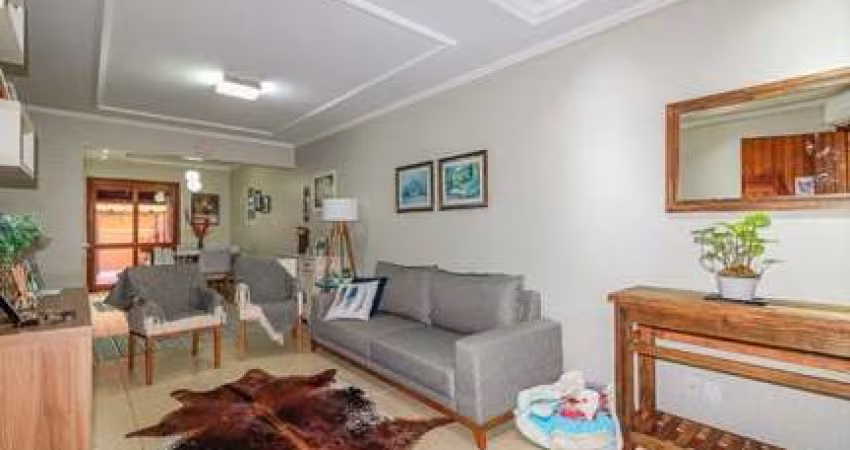 Casa para Venda - 159.37m², 4 dormitórios, sendo 1 suites, 2 vagas - Espírito Sa