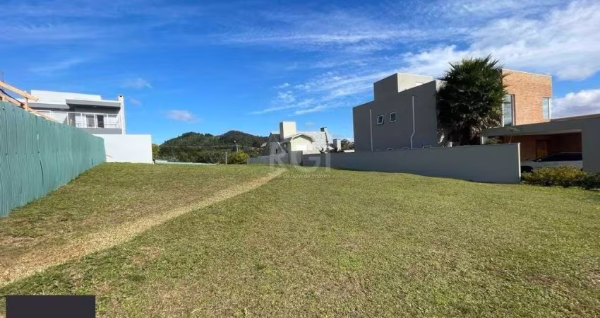 Terreno em Condominio para Venda - 0m², 0 dormitórios, Vila Nova