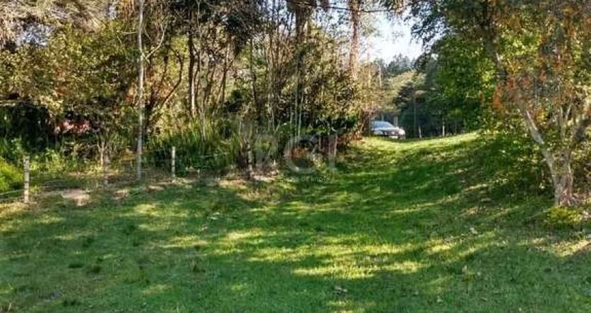 Terreno para Venda - 0m², 0 dormitórios, Belém Novo, Porto Alegre