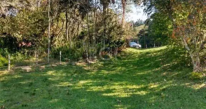 Terreno para venda - 0m², 0 dormitórios, belém novo, porto alegre