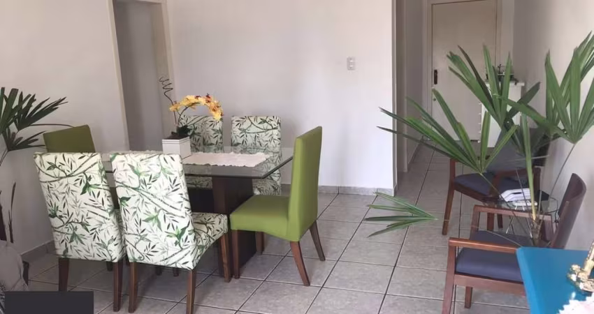APARTAMENTO, 3 DORMITÓRIOS, 2 VARANDAS, BAIRRO CRISTAL, PORTO ALEGRE/RS