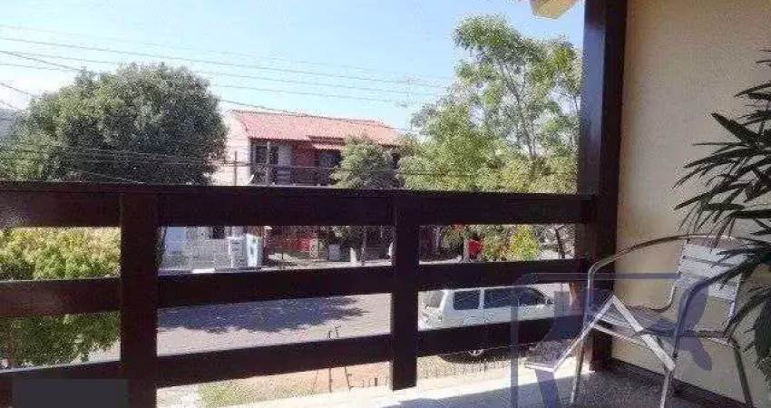 Casa para venda - 318m², 4 dormitórios, sendo 1 suites, 4 vagas - cavalhada