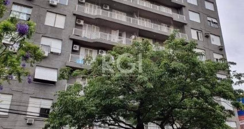 Apartamento para Venda - 93m², 3 dormitórios, Santana