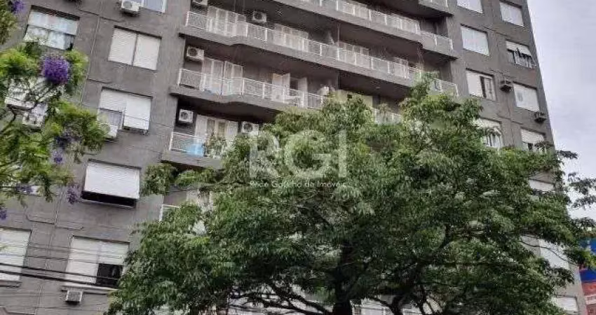 Apartamento para venda - 93m², 3 dormitórios, santana