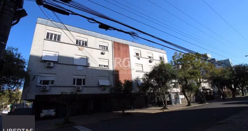 Apartamento para Venda - 74.5m², 3 dormitórios, sendo 1 suites, 1 vaga - Santana