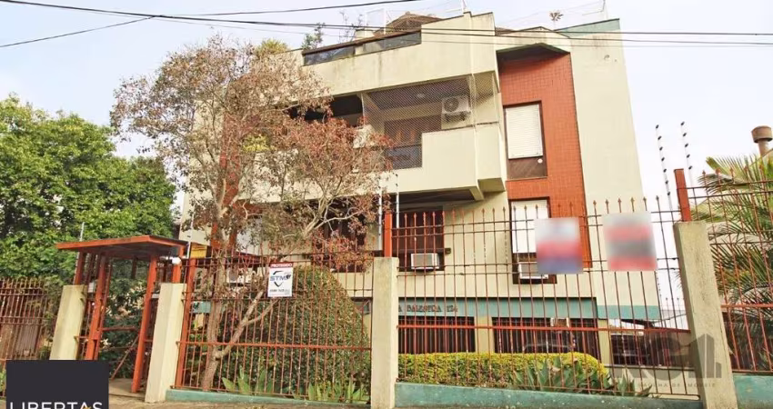 Apartamento para Venda - 72.42m², 2 dormitórios, 1 vaga - Vila Assunção