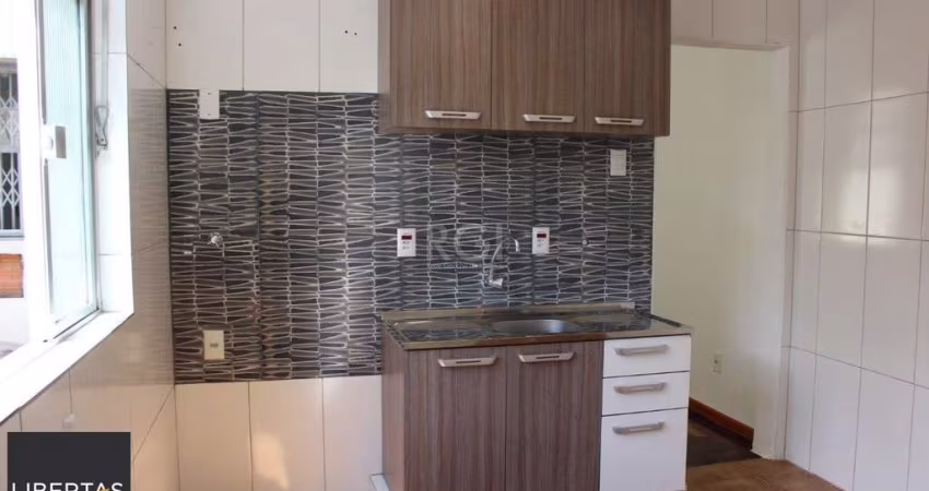 Apartamento para Venda - 56m², 2 dormitórios, Azenha