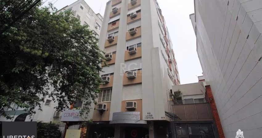 Apartamento para Venda - 97.65m², 3 d 1 suítes, 1 vaga - Moinhos de Vento.
