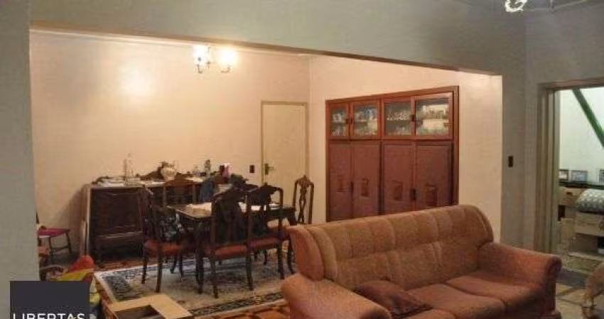 Apartamento para Venda - 139.57m², 2 dormitórios, sendo 1 suites, Independência