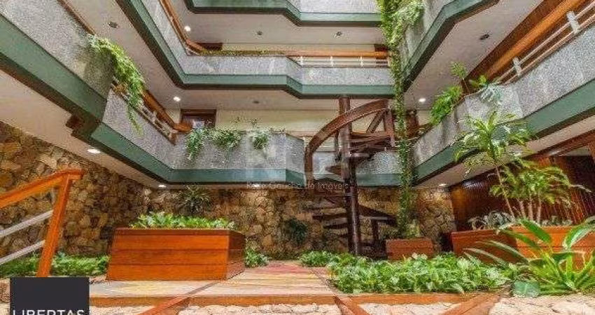 Conjunto/Sala para Venda - 31.41m², 0 dormitórios, 1 vaga - Higienópolis