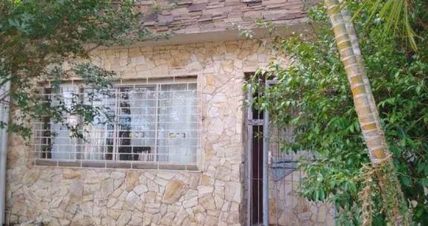 Casa 3 dormitórios à venda Nonoai Porto Alegre/RS