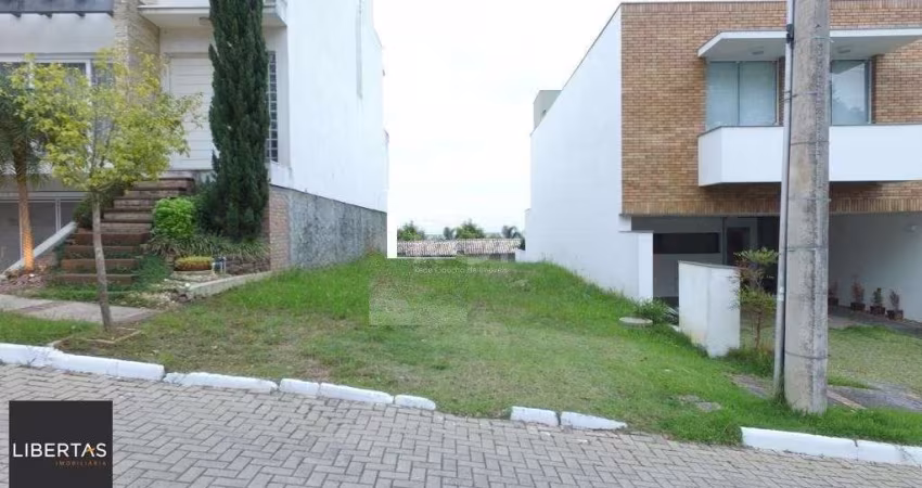 Terreno para Venda - 197.61m², 0 dormitórios, Vila Nova
