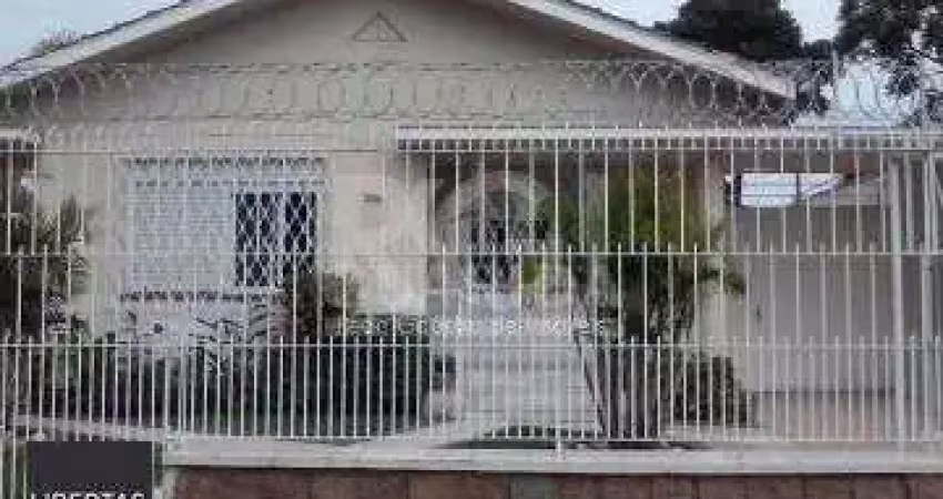 Casa para venda - 184m², 3 dormitórios, sendo 1 suites, 4 vagas - cristal