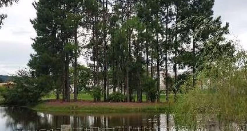 Terreno plano, de 1080m2 no terra ville