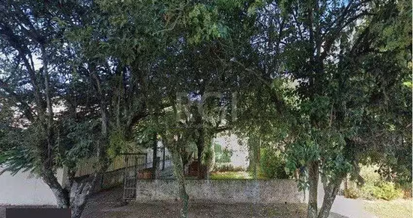 Terreno para venda - 440m², 0 dormitórios, tristeza