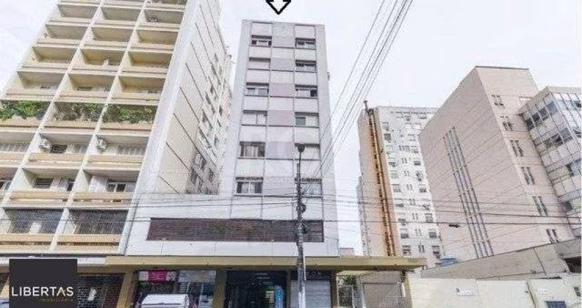 Apartamento para Venda - 110.22m², 3 dormitórios, sendo 1 suites, 2 vagas - Inde