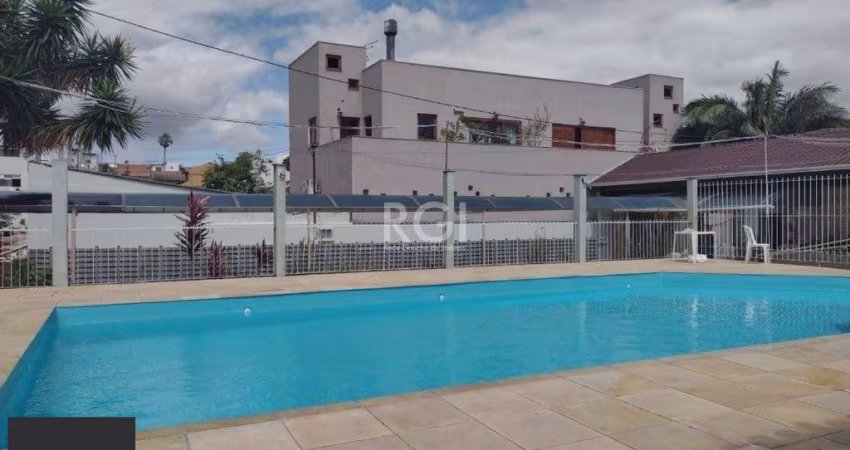 Apartamento para Venda - 54.63m², 2 dormitórios, 1 vaga - Vila Conceição