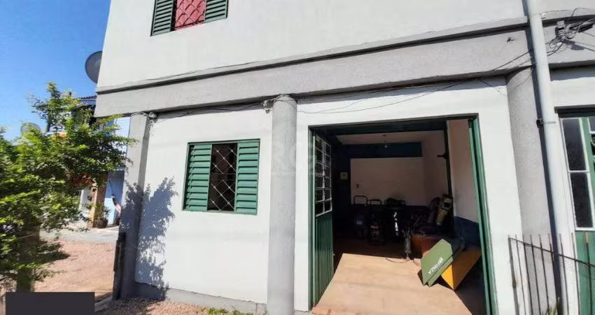 Casa Comercial para Venda - 440m², bairro Belém Novo