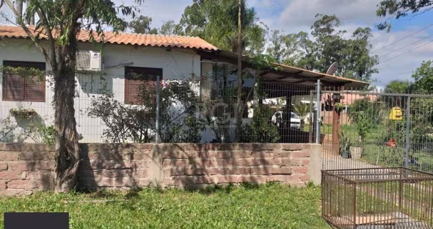 Casa para Venda - 121m², 4 dormitórios, 2 vagas - São Caetano