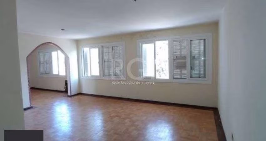 Apartamento para Venda - 143.04m², 2 dormitórios, sendo 1 suites, 1 vaga - São J