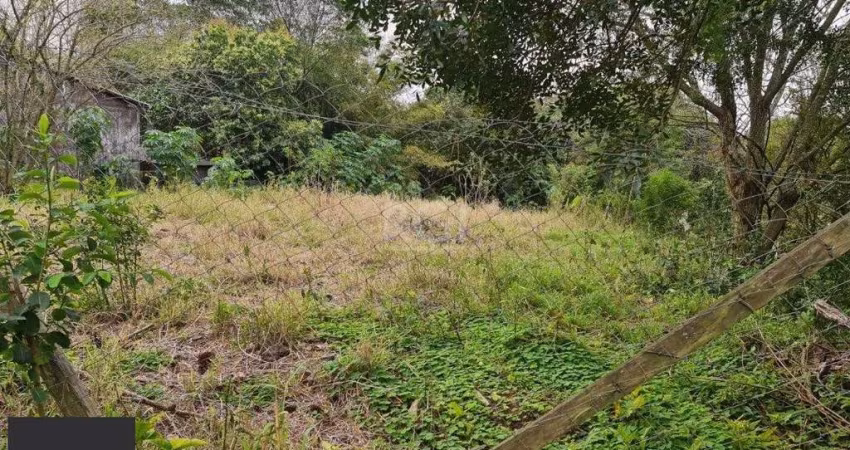 Terreno para Venda - 0m², 0 dormitórios, Tristeza