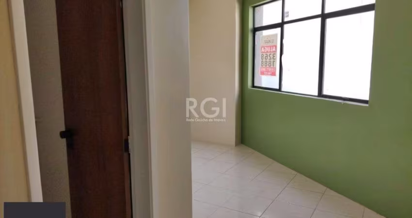 Conjunto/Sala para Venda - 69.22m², 0 dormitórios, Azenha