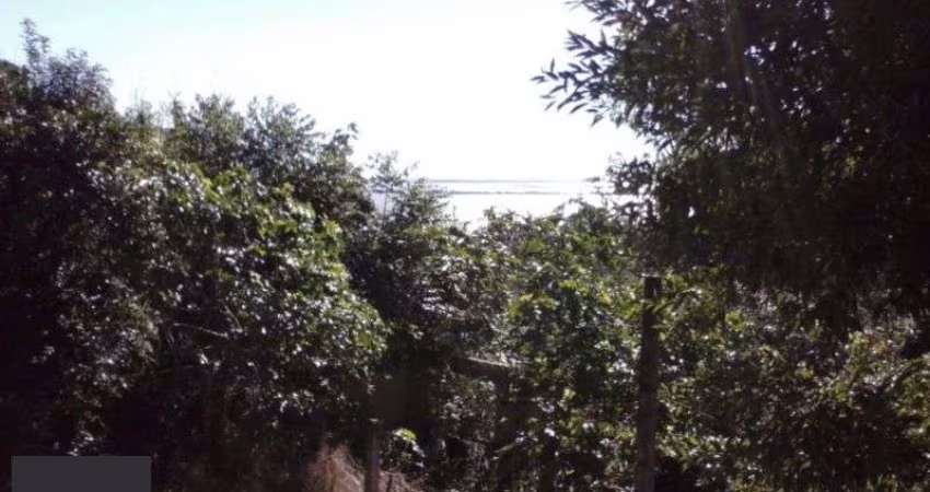 Terreno para Venda - 456.5m², 0 dormitórios, Santa Tereza