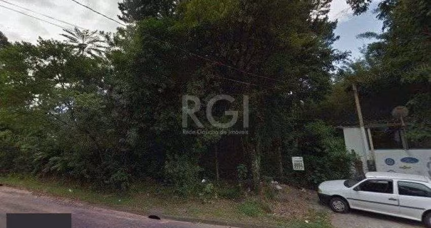 Terreno para Venda - 0m², 0 dormitórios, Vila Nova