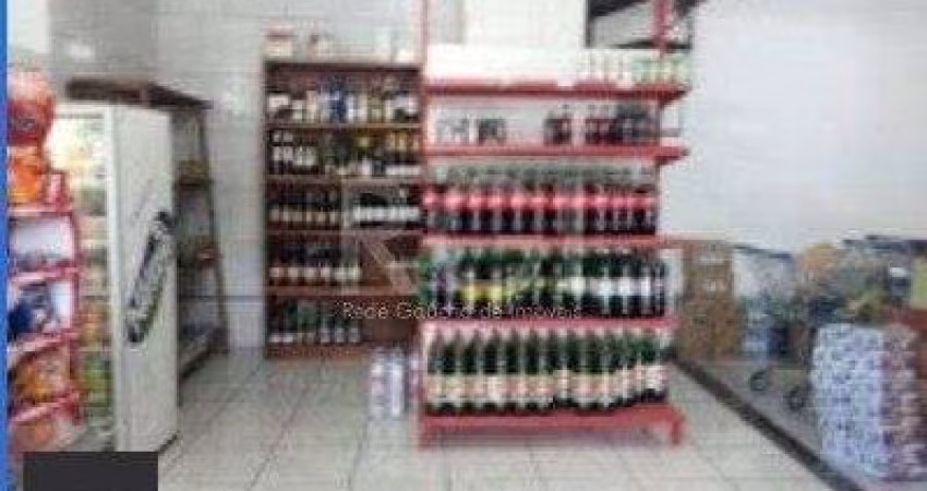 Loja para Venda - 43.15m² -  Ipanema