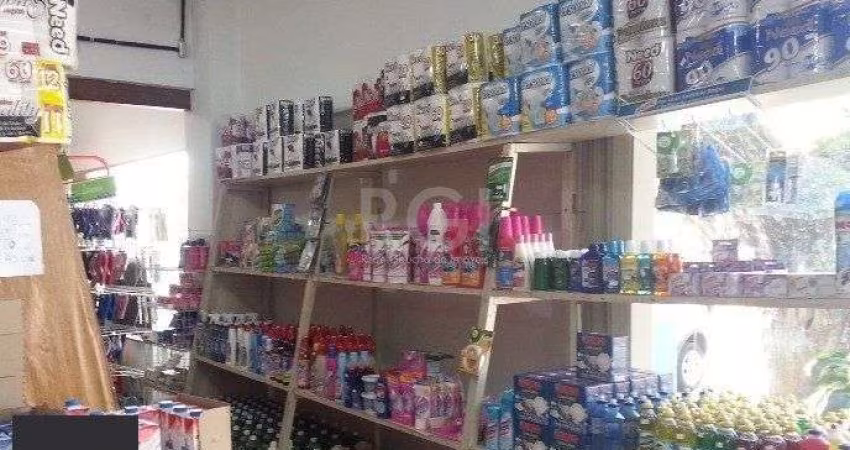 Loja para Venda - 45.97m² - Ipanema