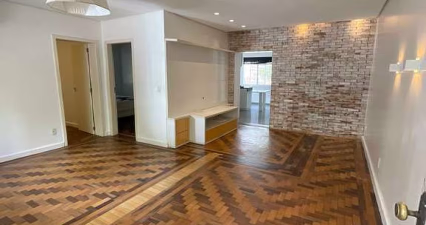 Casa 2 dormitórios à venda Rio Branco Porto Alegre/RS