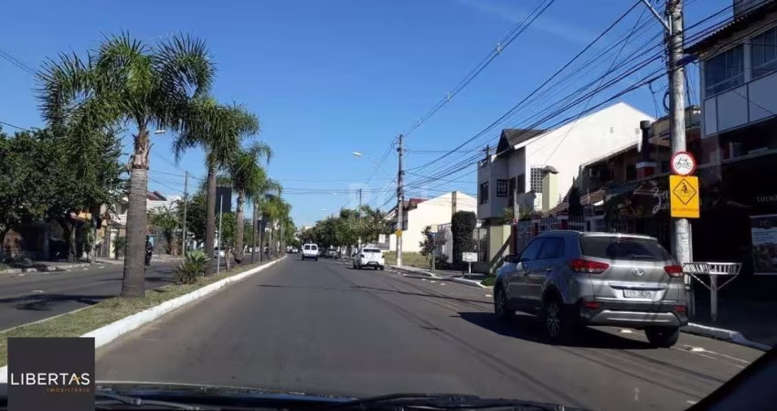 Terreno para Venda - 0m², 0 dormitórios, Sarandí