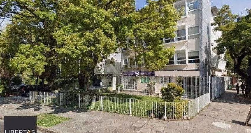 Loja para Venda - 70.76m², 0 dormitórios, Praia de Belas