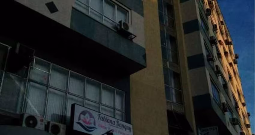 Conjunto/Sala para Venda - 26.13m², 0 dormitórios, Tristeza