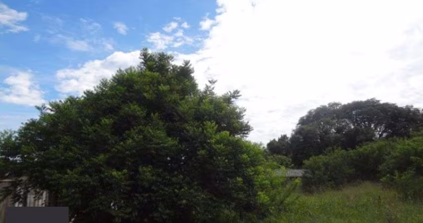 Terreno para Venda - 0m², 0 dormitórios, Lami