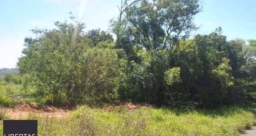 Terreno para Venda  com 930m² no bairro Espírito Santo