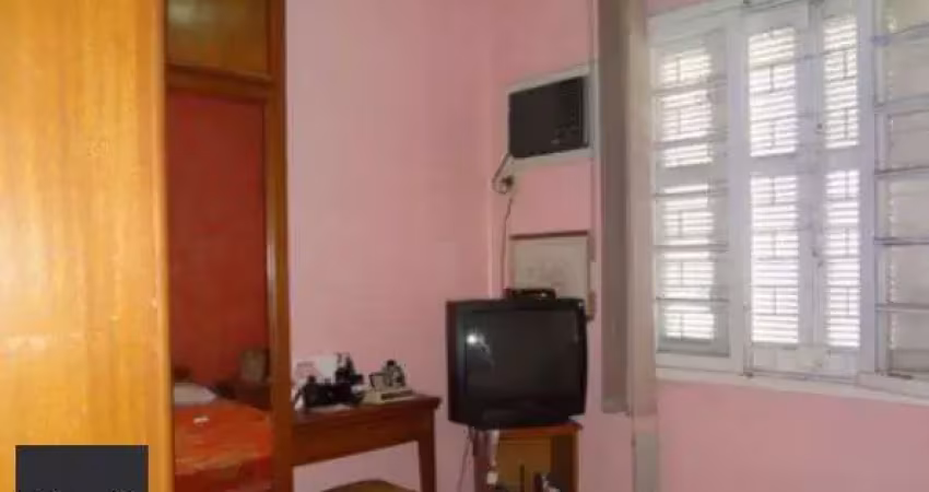 Casa com 3 quartos à venda na Avenida São Borja, 416, Nonoai, Porto Alegre