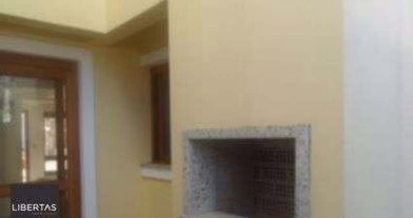 Casa para Venda - 130m², 3 dormitórios, sendo 1 suites, Hípica