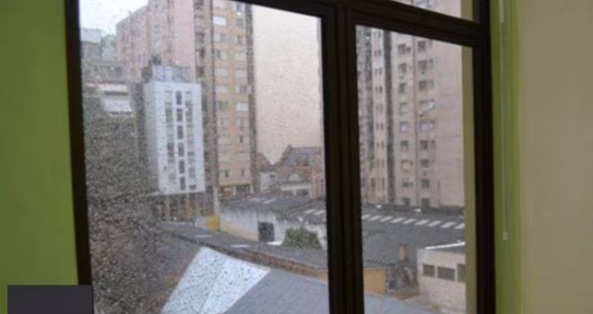 Conjunto/Sala para Venda - 45.12m², 0 dormitórios, Centro Histórico