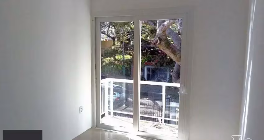 Casa para venda - 160m², 3 dormitórios, sendo 1 suites, guarujá