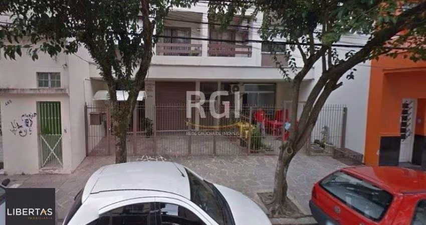 Loja para Venda - 40m², 0 dormitórios, Centro Histórico