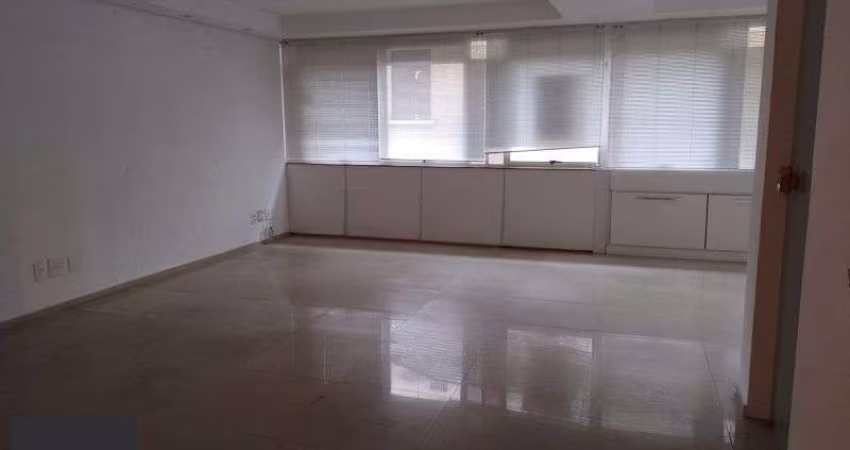 Sala Comercial 1 dormitórios para alugar Independência Porto Alegre/RS