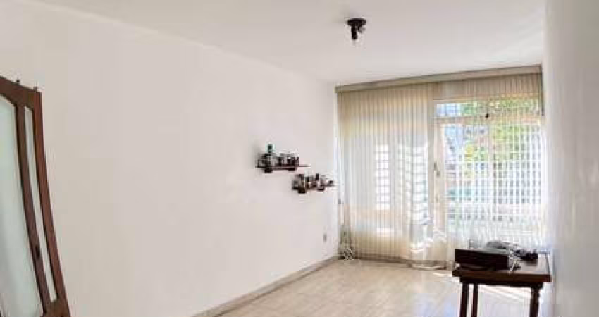Apartamento 3 dormitórios à venda Petrópolis Porto Alegre/RS