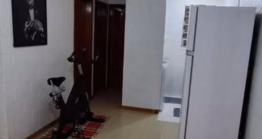 Apartamento em Canoas de 2 dormitórios e vaga