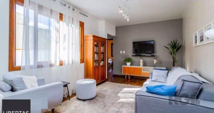 Apartamento 2 dormitórios à venda Higienópolis Porto Alegre/RS
