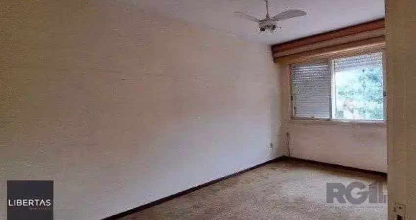 Apartamento 2 dormitórios à venda petrópolis porto alegre/rs